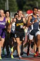 2010 CIF Saturday-075